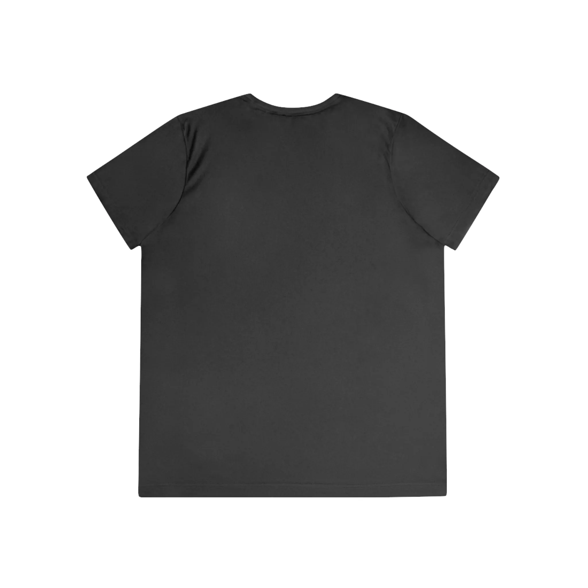 26.2 Boston 2025 - Women's Moisture Wicking Tee