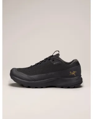 Aerios GTX Shoes (Women's) - X000006325