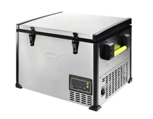 Alta 50 Portable Fridge