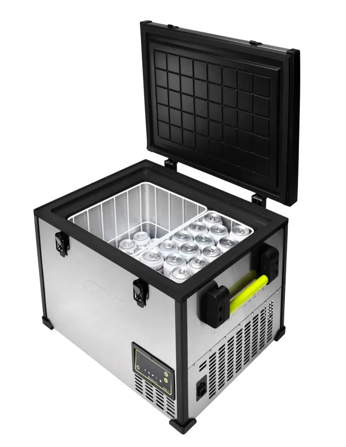 Alta 50 Portable Fridge