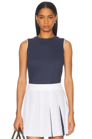Arton Performance Tank Top