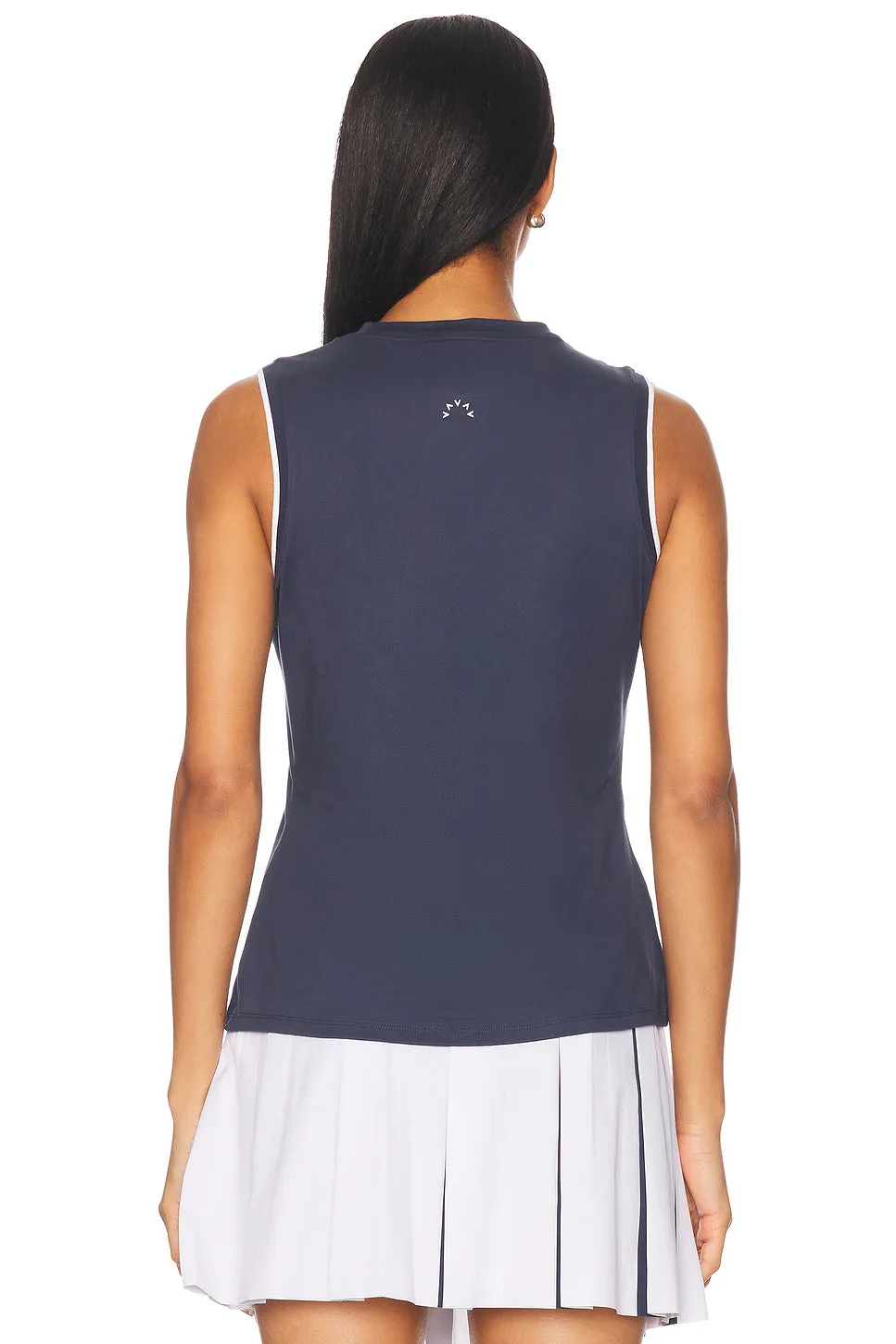 Arton Performance Tank Top
