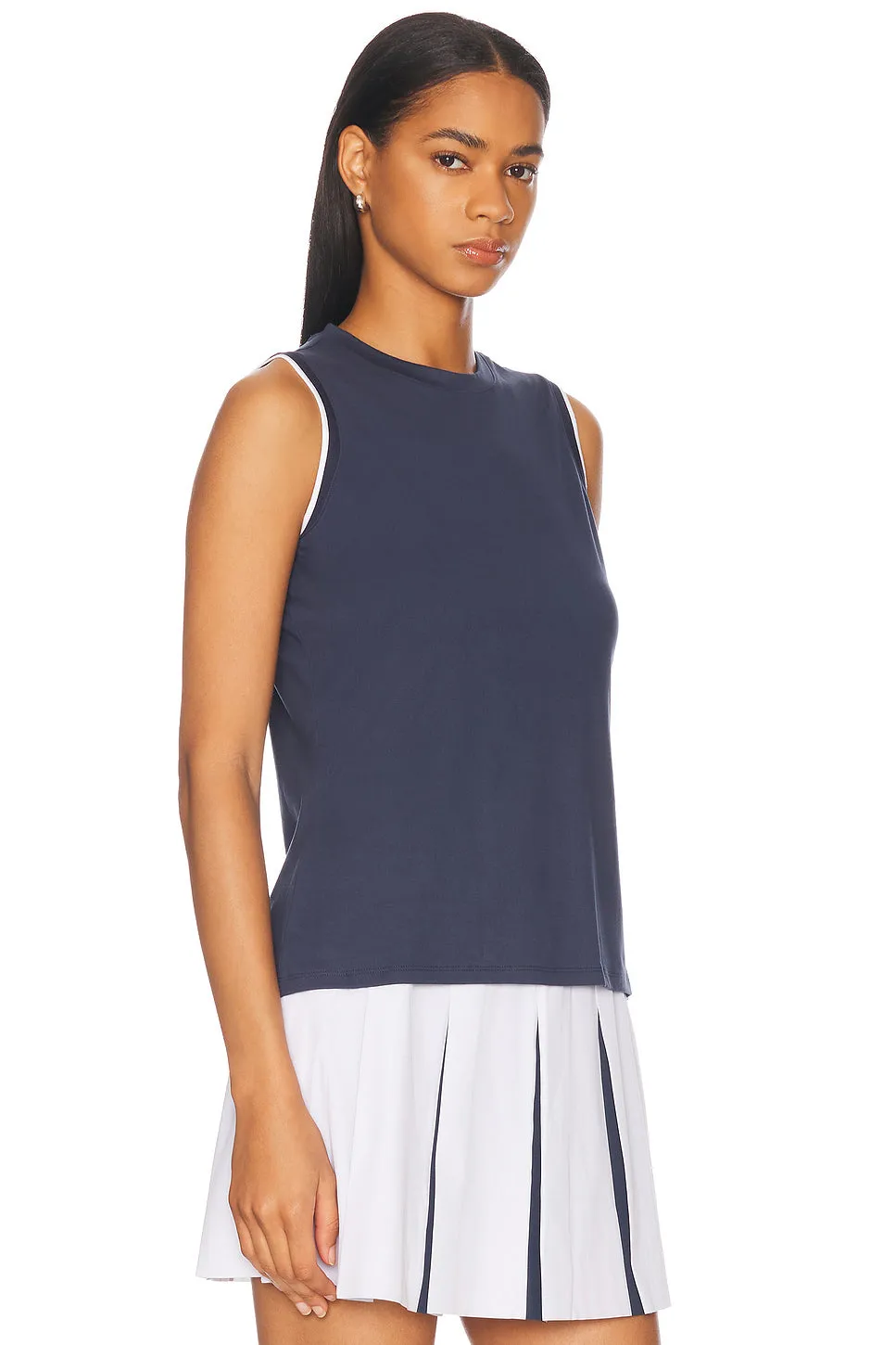 Arton Performance Tank Top