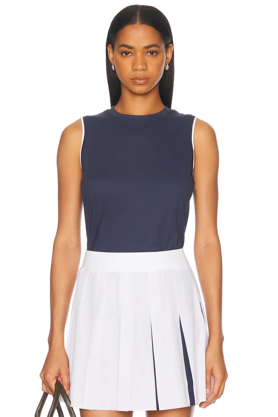 Arton Performance Tank Top