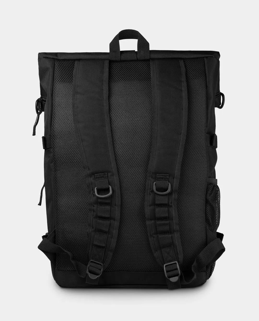 Carhartt WIP - Philis Backpack - Black