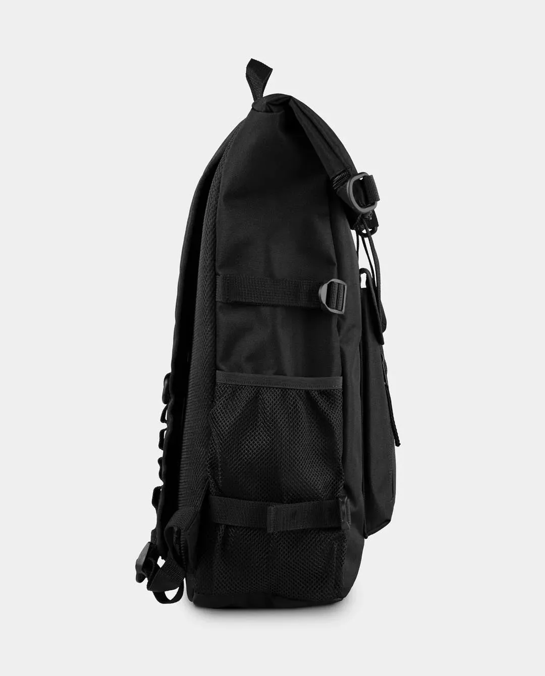 Carhartt WIP - Philis Backpack - Black