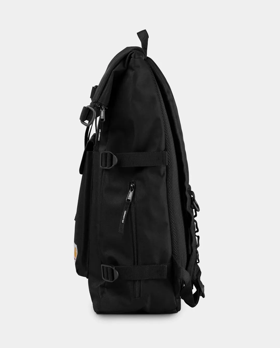 Carhartt WIP - Philis Backpack - Black