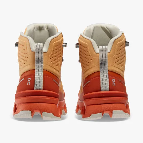 Cloudrock 2 Waterproof (Women's)