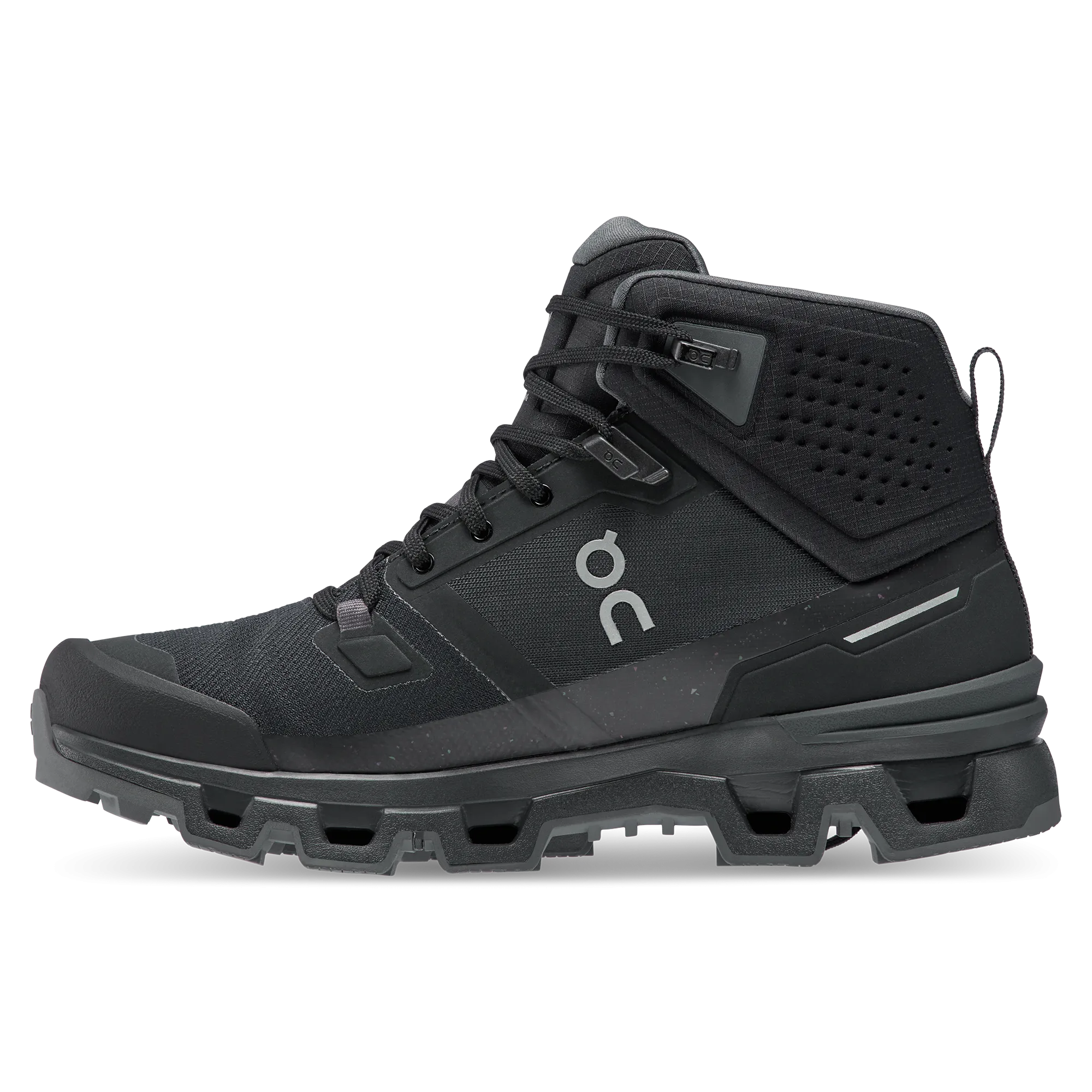 Cloudrock 2 Waterproof (Women's)