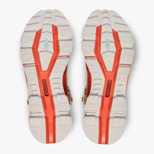 Cloudrock 2 Waterproof (Women's)
