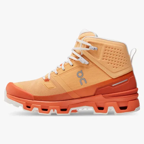 Cloudrock 2 Waterproof (Women's)