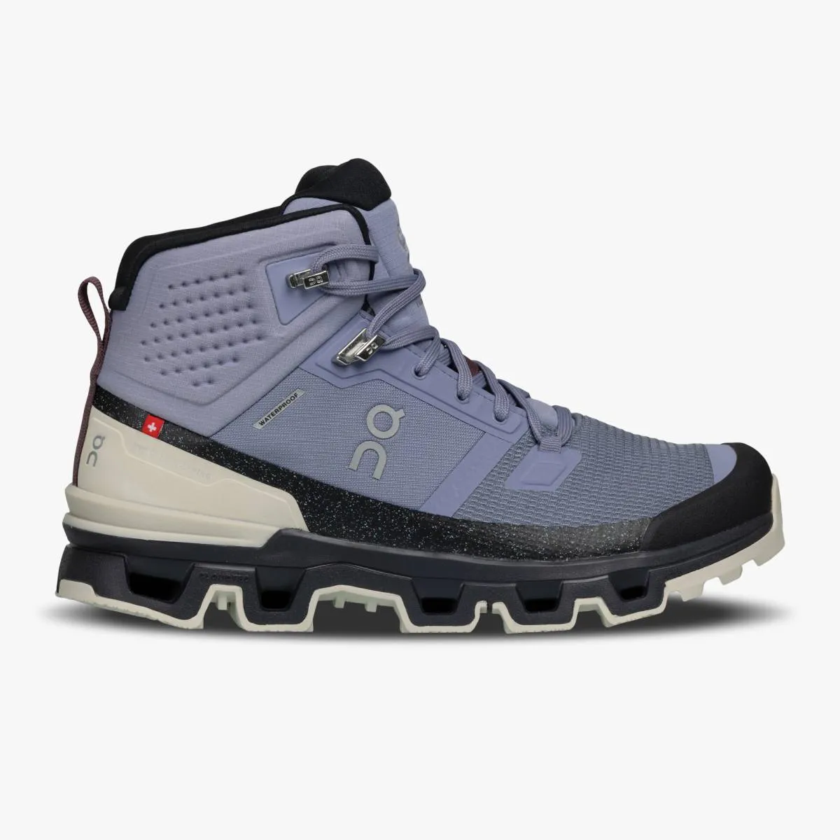 Cloudrock 2 Waterproof (Women's)