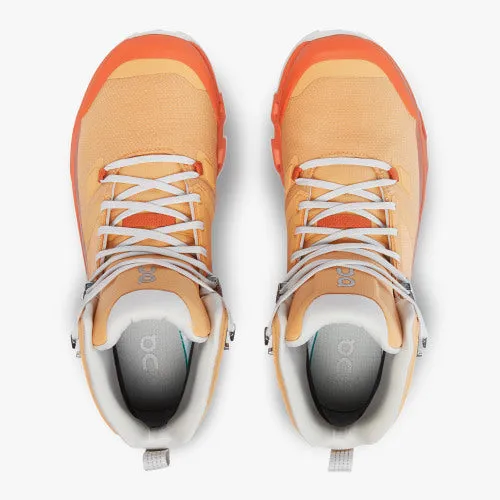 Cloudrock 2 Waterproof (Women's)