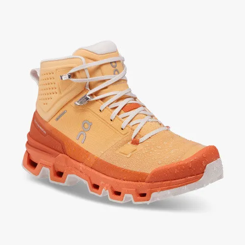 Cloudrock 2 Waterproof (Women's)