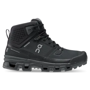 Cloudrock 2 Waterproof (Women's)