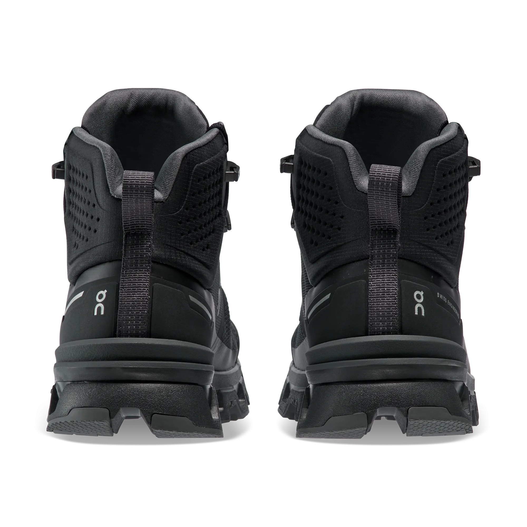 Cloudrock 2 Waterproof (Women's)