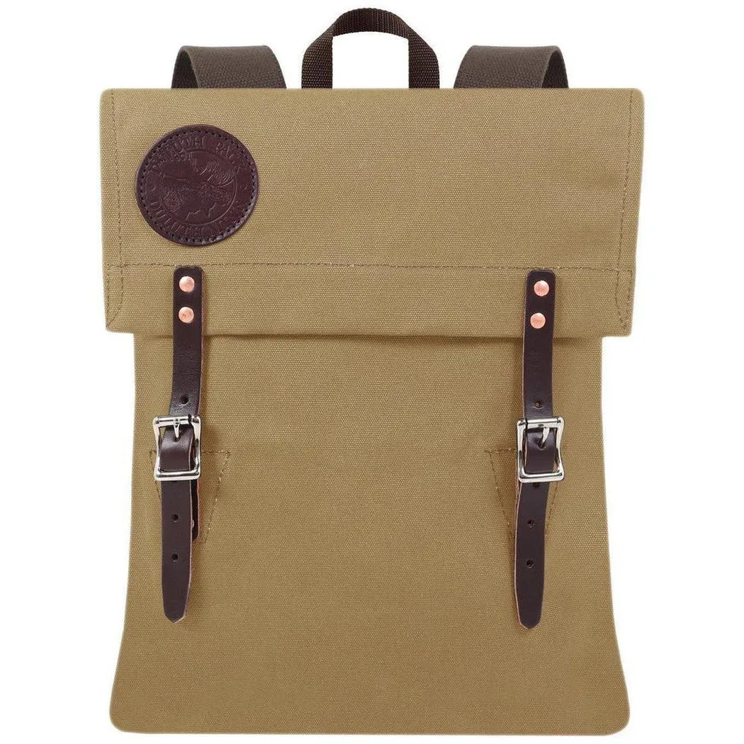 Duluth Pack Scout