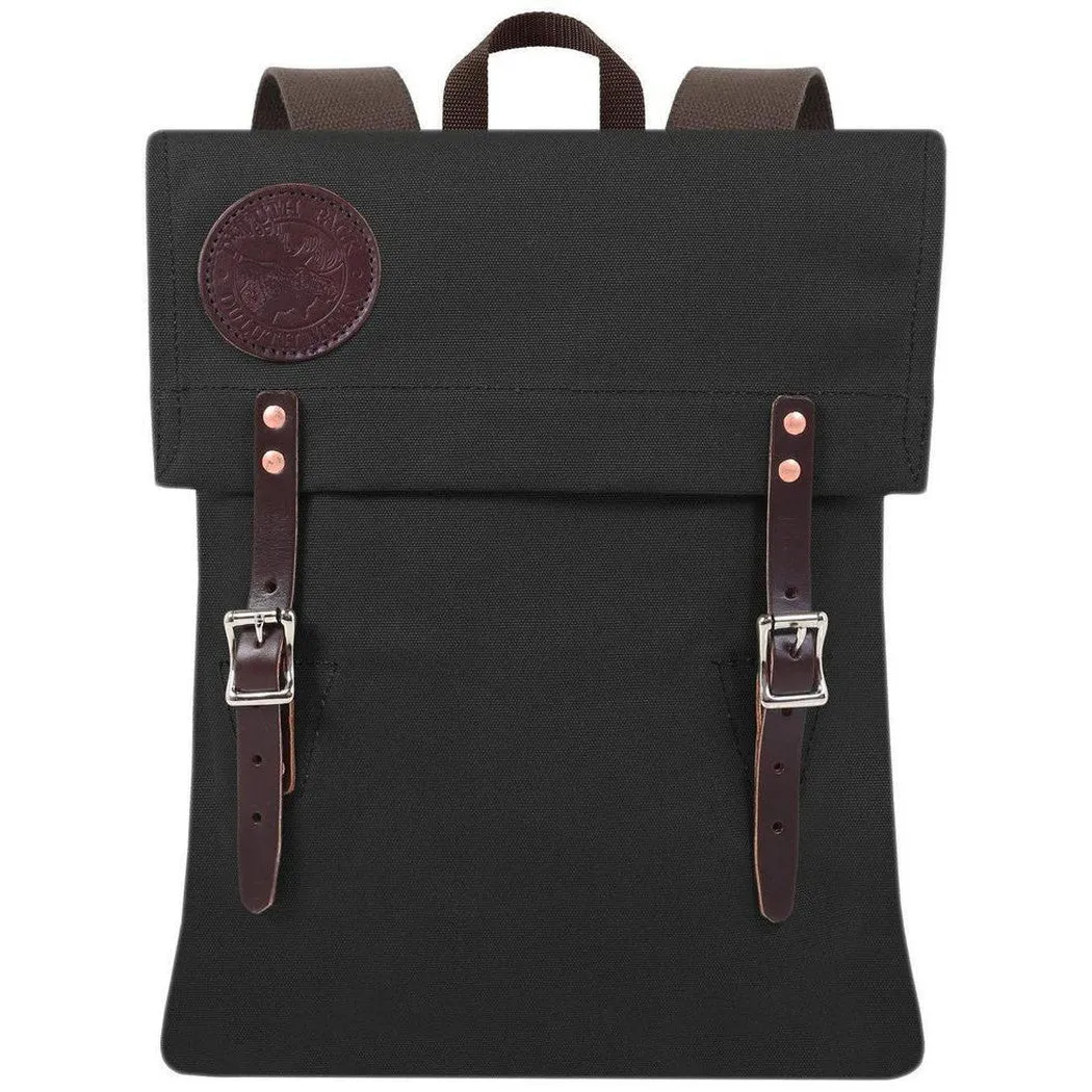 Duluth Pack Scout