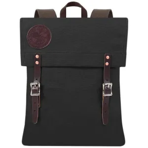 Duluth Pack Scout