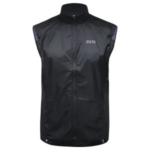Gore Men's Drive Windstopper Vest