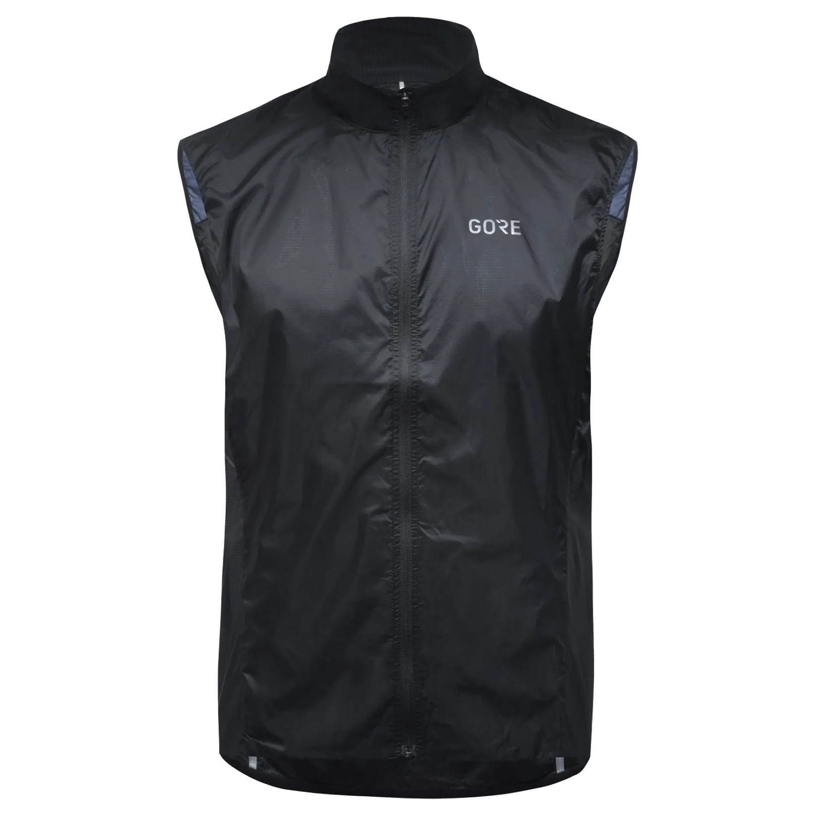 Gore Men's Drive Windstopper Vest