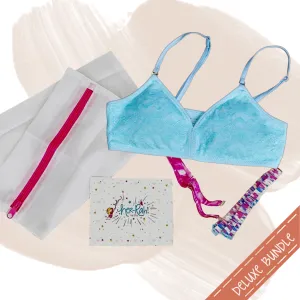 Grace Deluxe Bundle