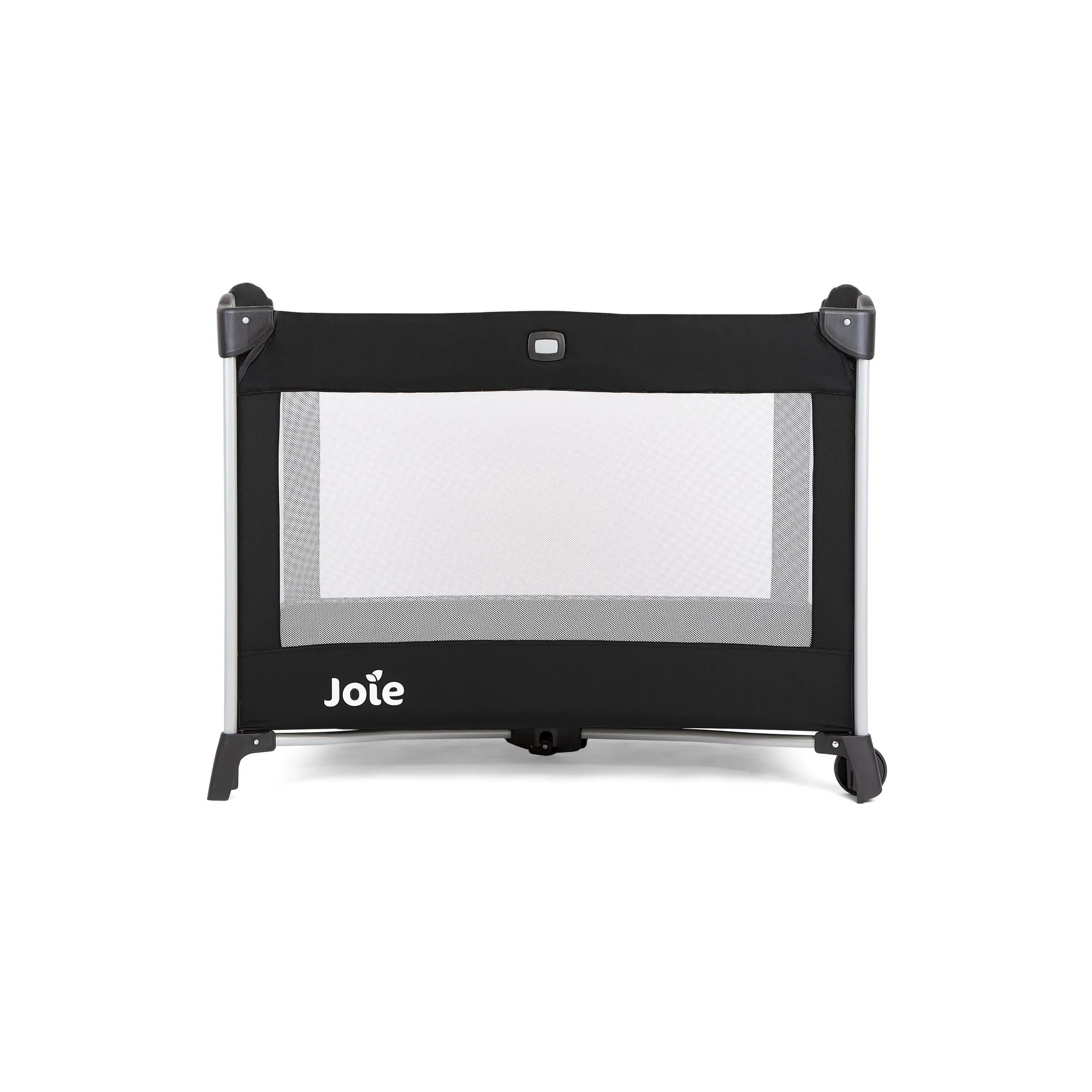 Joie Playard Kubbie Coal