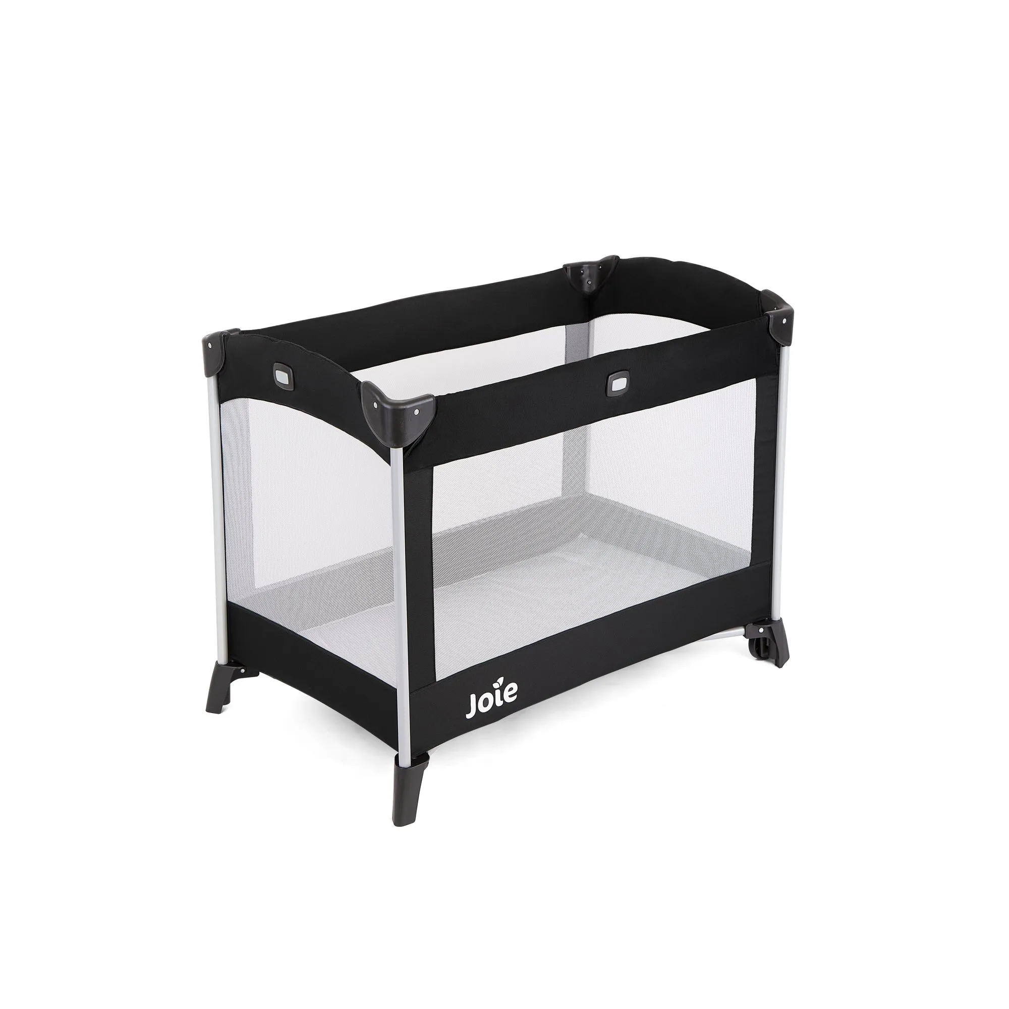 Joie Playard Kubbie Coal