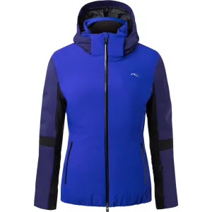 KJUS Formula Jacket (2019) - Women's