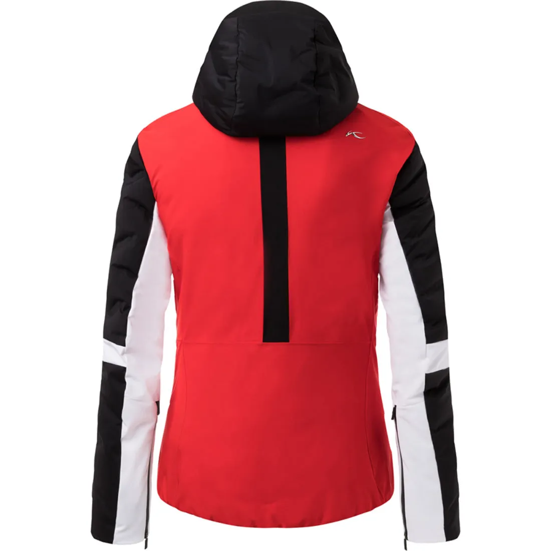 KJUS Formula Jacket (2019) - Women's