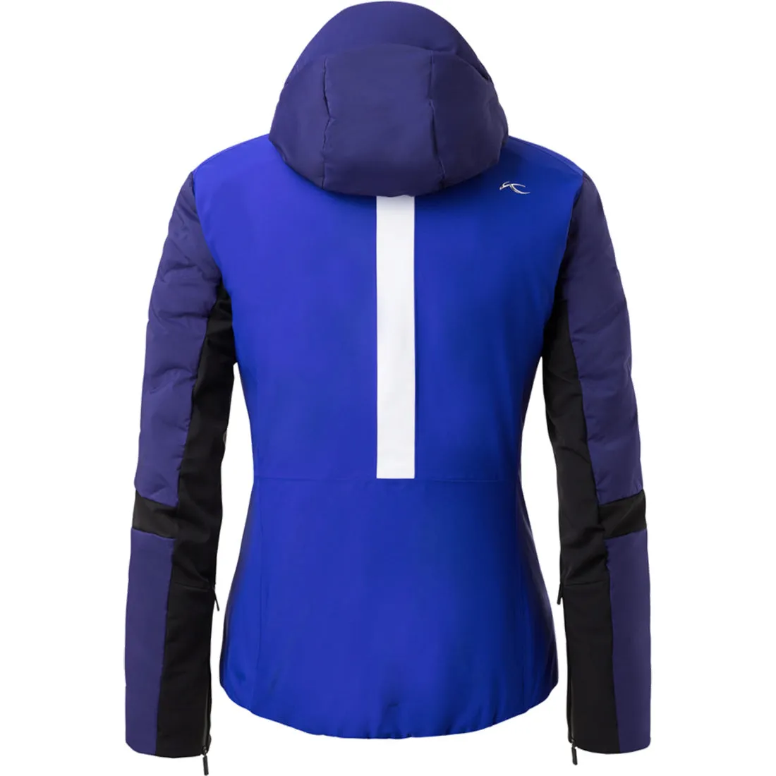 KJUS Formula Jacket (2019) - Women's