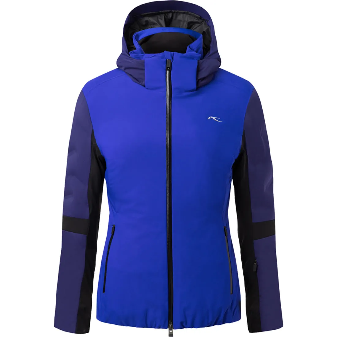 KJUS Formula Jacket (2019) - Women's