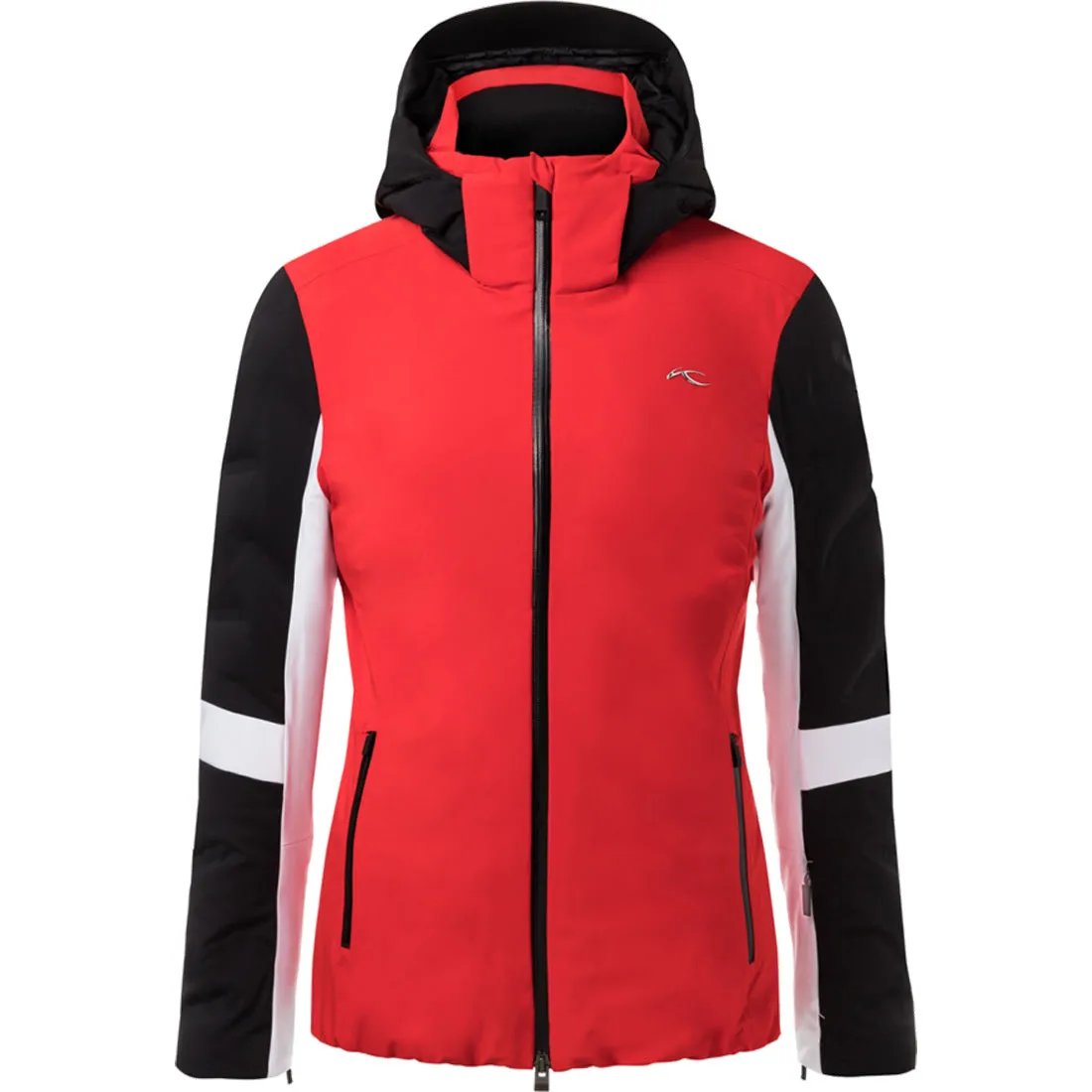 KJUS Formula Jacket (2019) - Women's