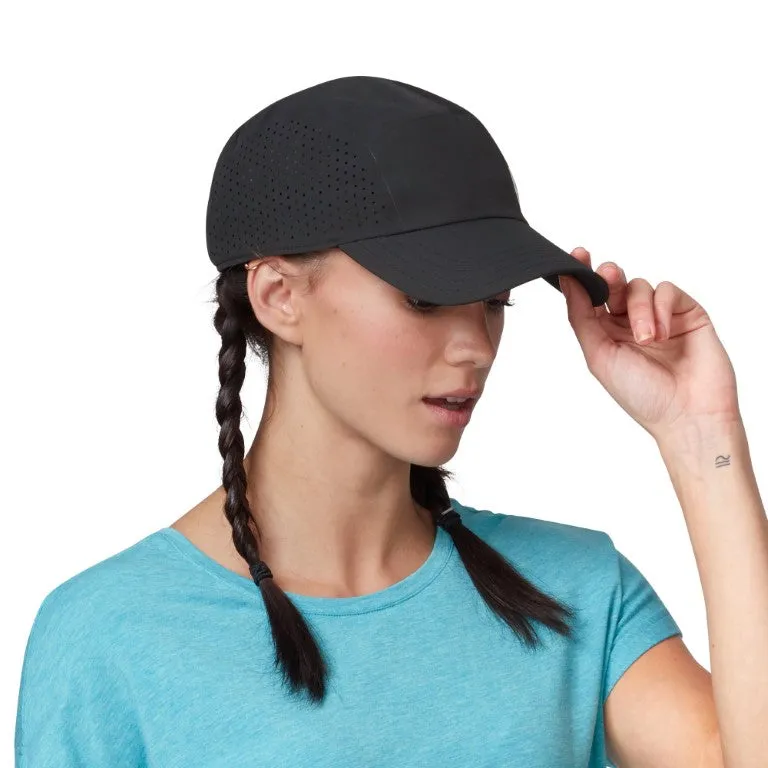 Lightweight Cap (Unisex)