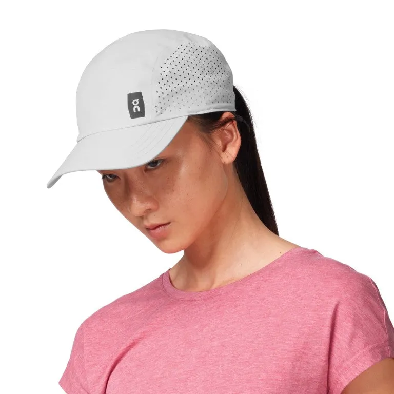 Lightweight Cap (Unisex)