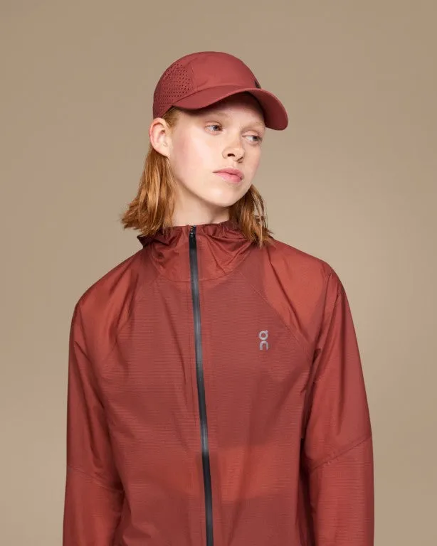 Lightweight Cap (Unisex)