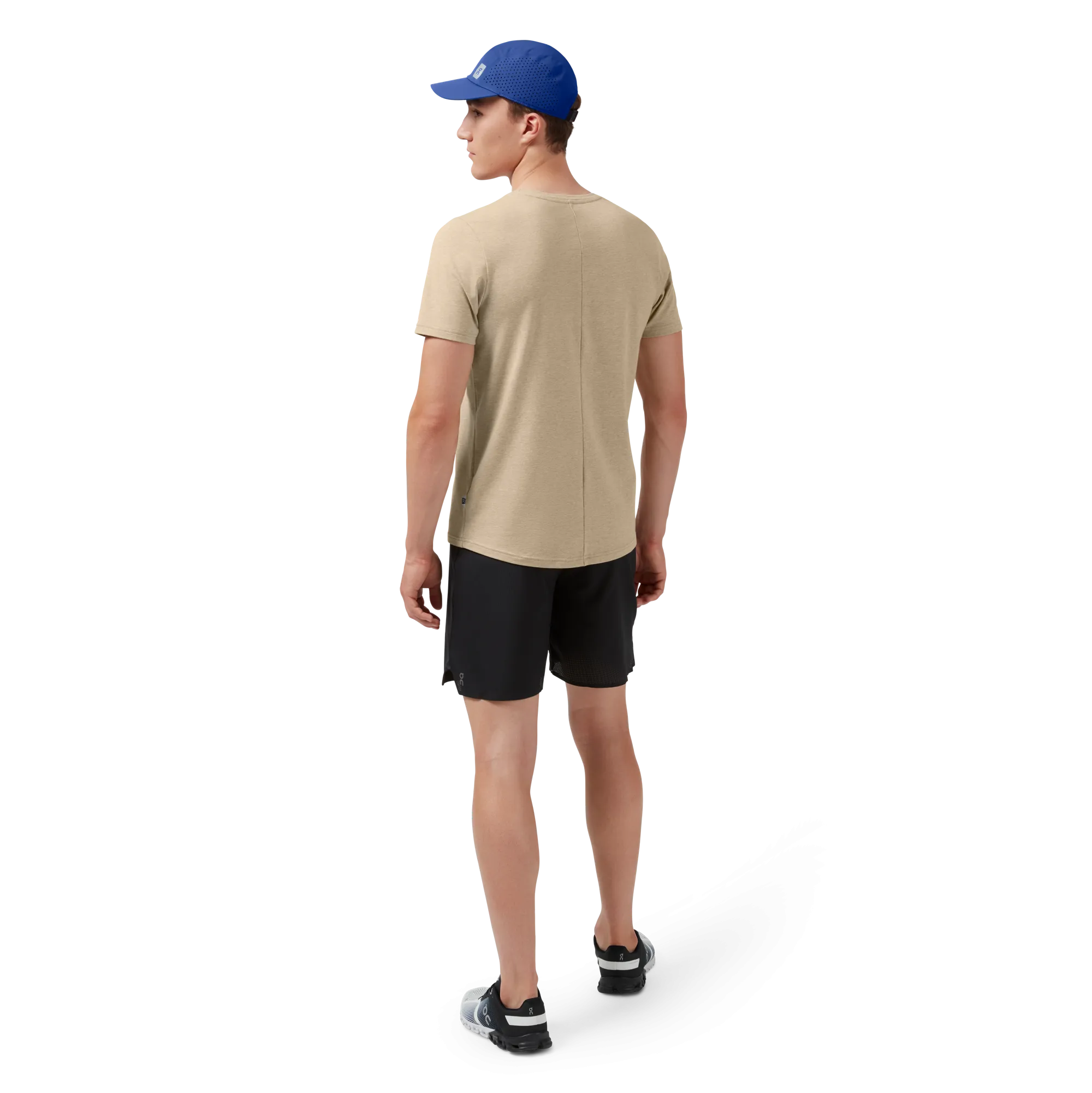 Lightweight Cap (Unisex)