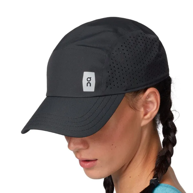 Lightweight Cap (Unisex)