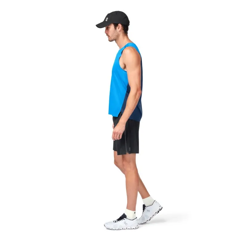 Lightweight Cap (Unisex)