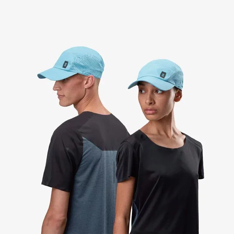 Lightweight Cap (Unisex)