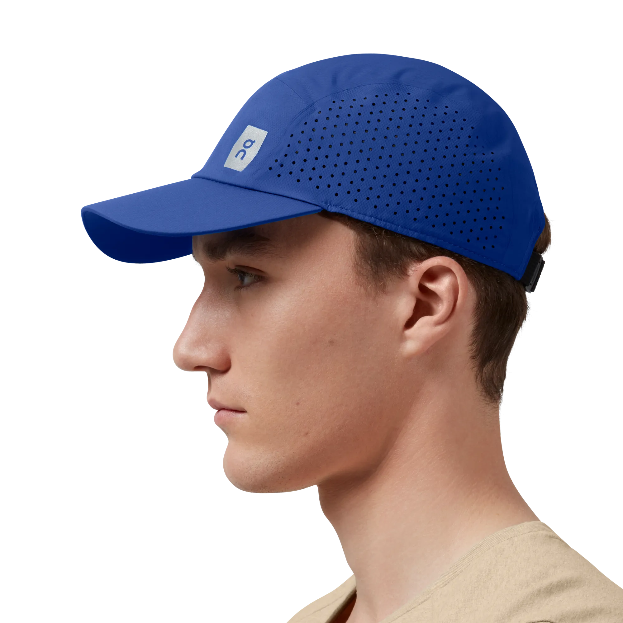 Lightweight Cap (Unisex)