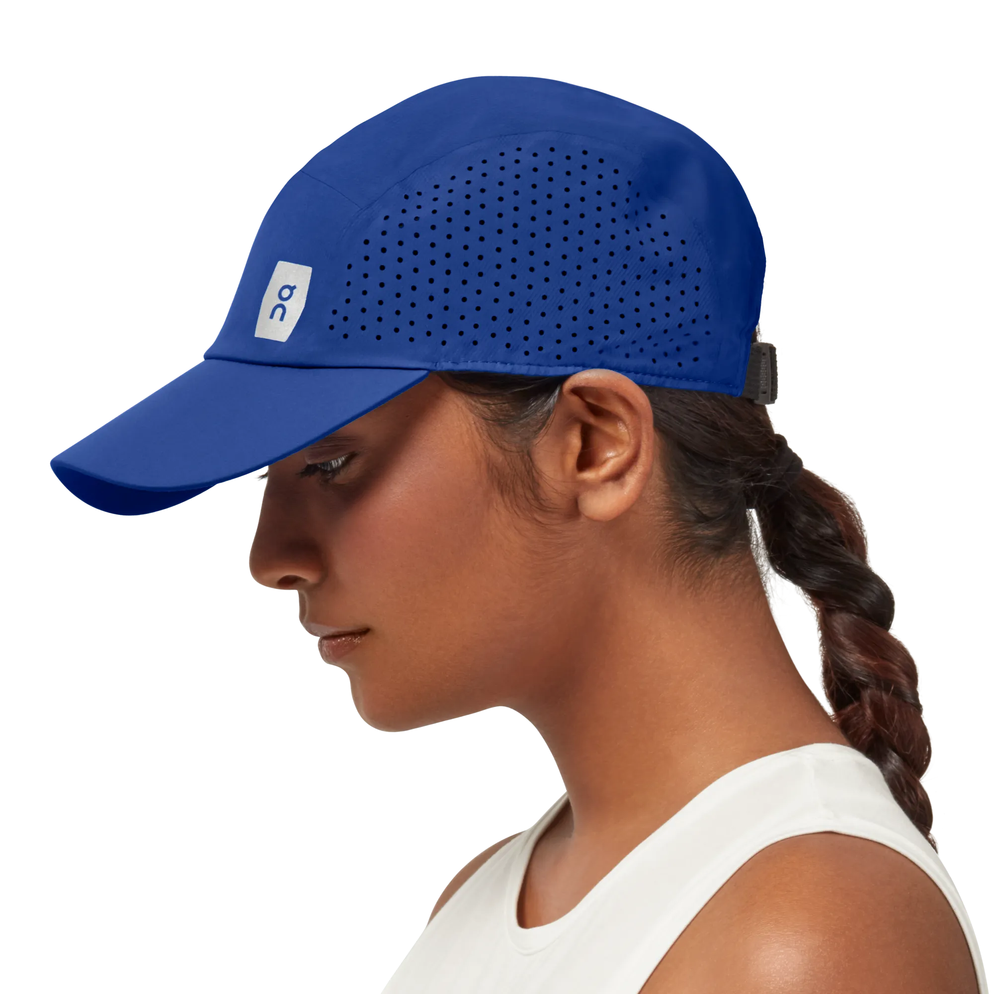 Lightweight Cap (Unisex)