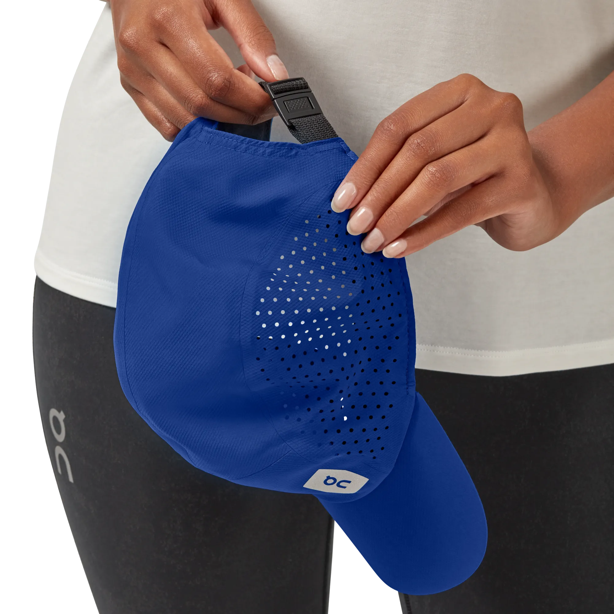 Lightweight Cap (Unisex)