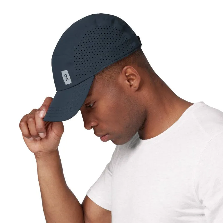 Lightweight Cap (Unisex)