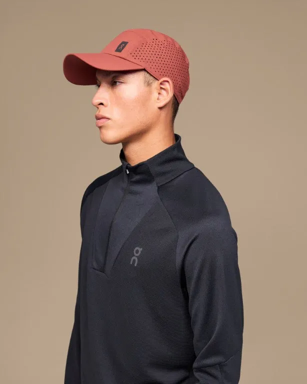 Lightweight Cap (Unisex)