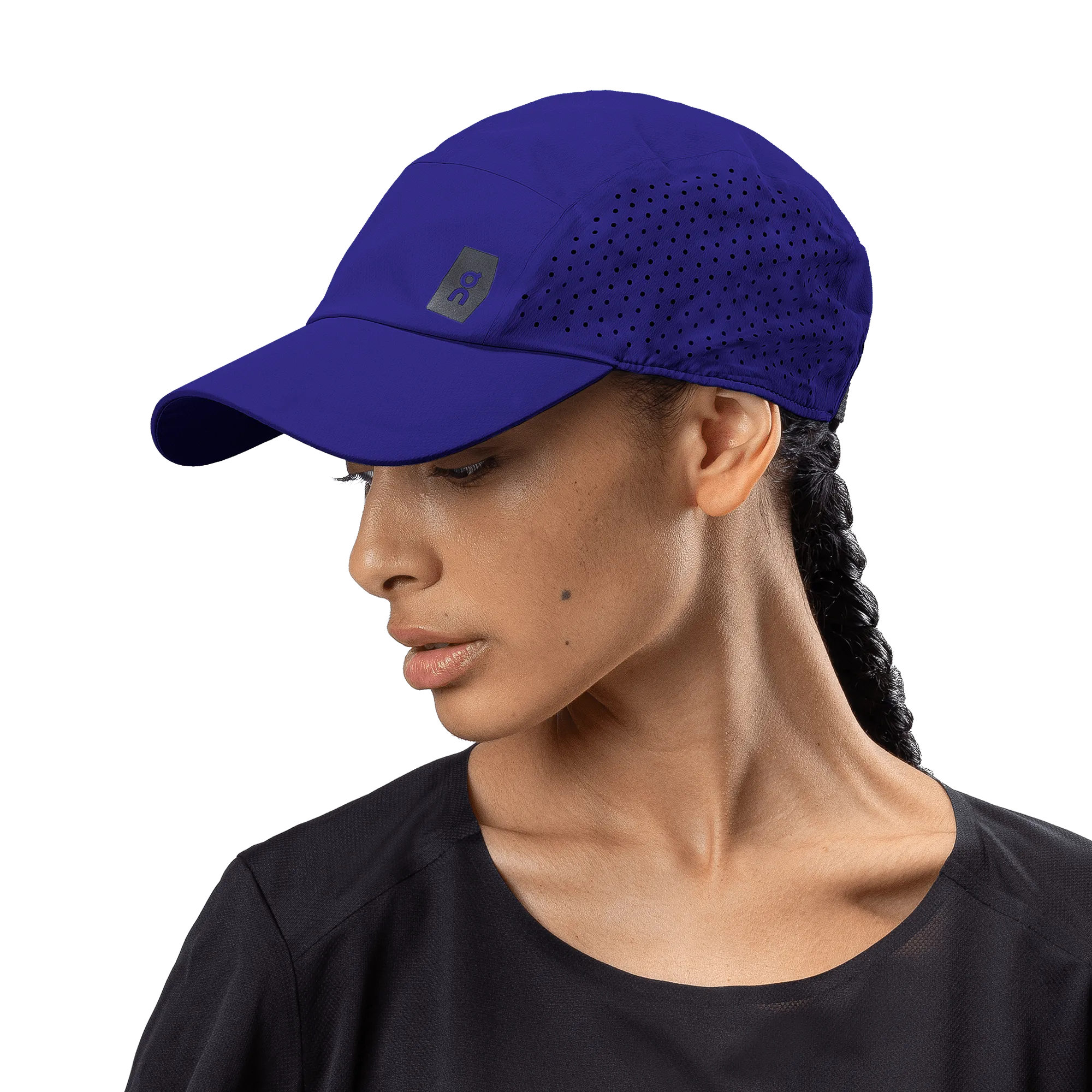 Lightweight Cap (Unisex)