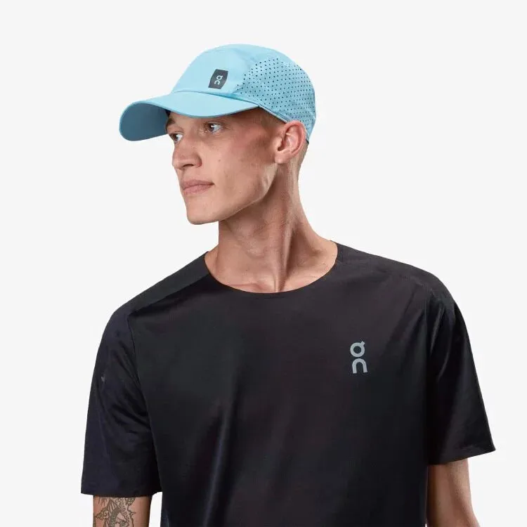 Lightweight Cap (Unisex)