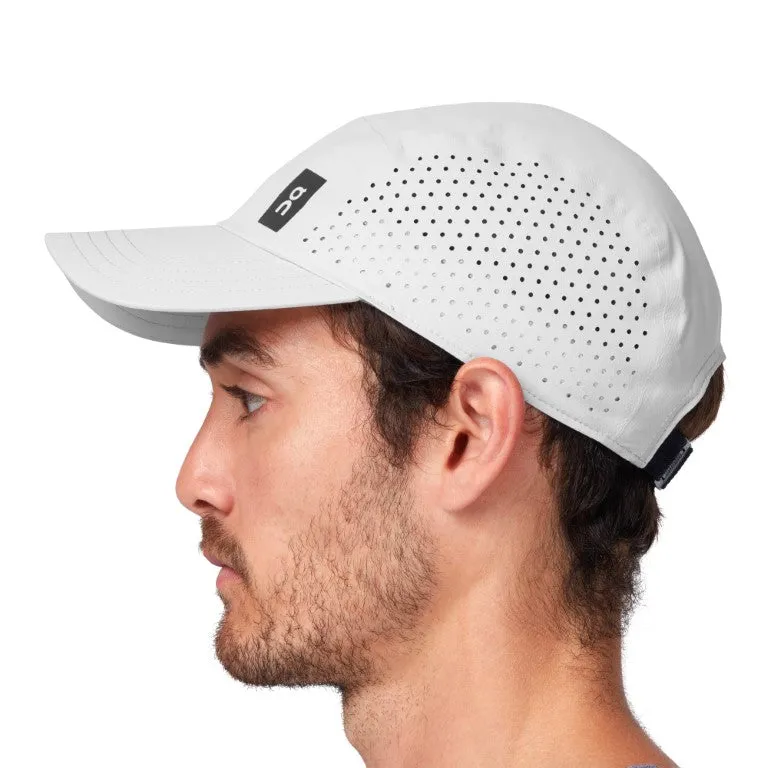 Lightweight Cap (Unisex)