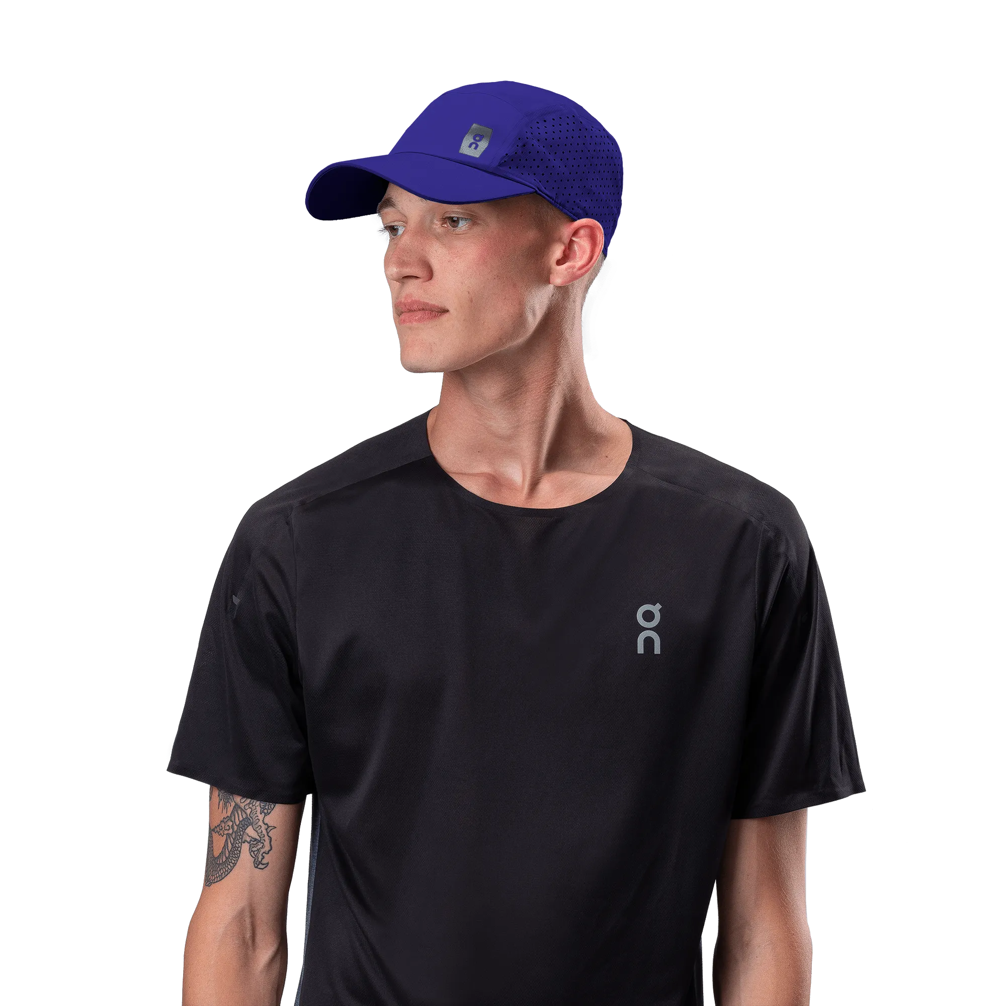 Lightweight Cap (Unisex)