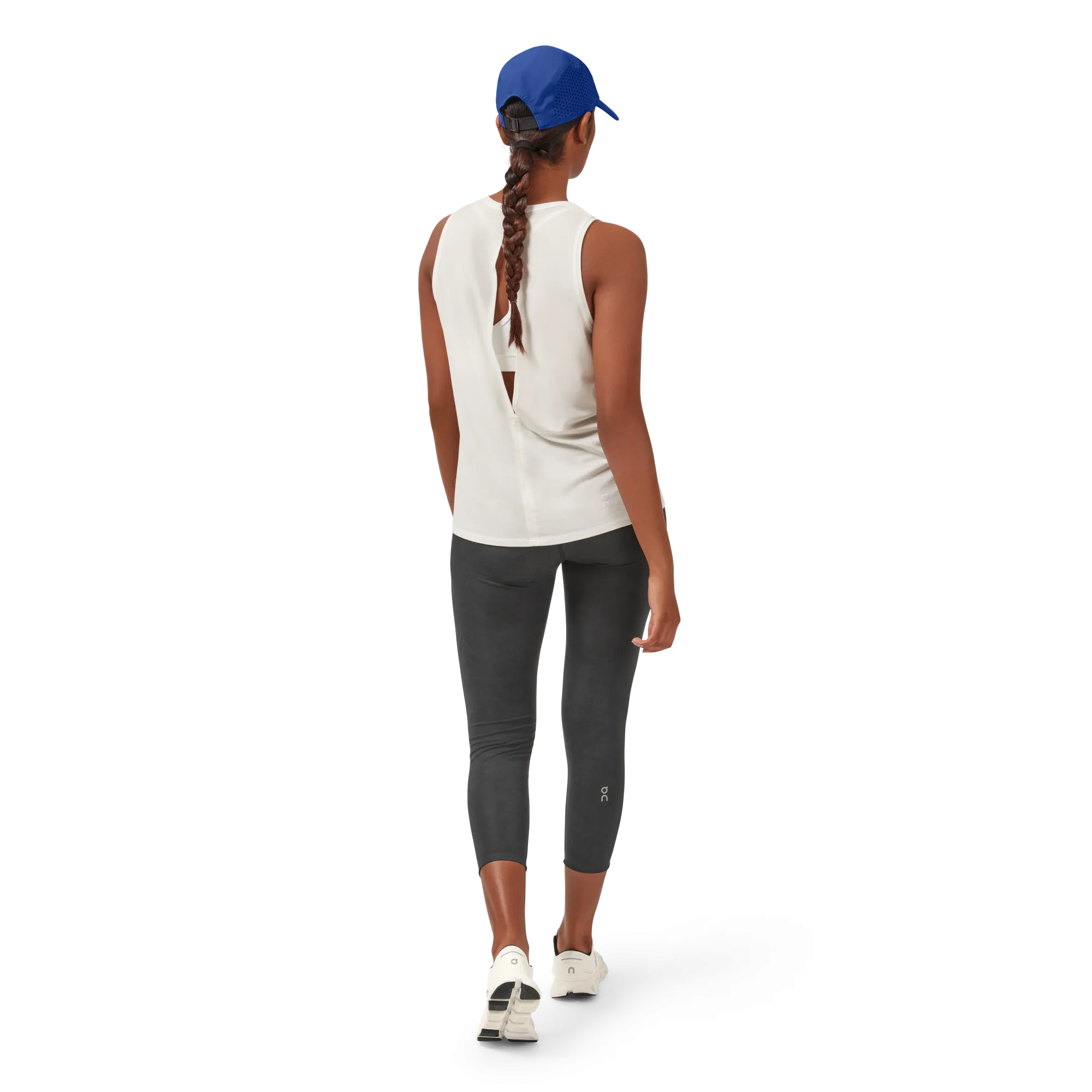 Lightweight Cap (Unisex)
